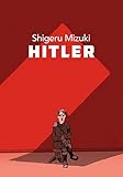 Hitler by 