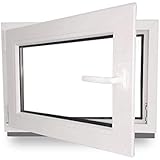 Suchergebnis auf Amazon.de für: Kellerfenster: Baumarkt