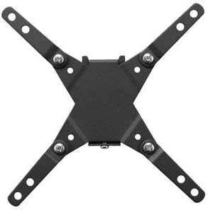 Creative Concepts RSMWF20 Small Fixed TV Mount for 17-32" Screens