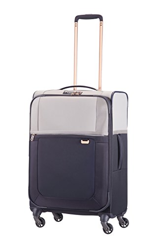 Samsonite – Uplite Spinner - 3