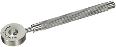 Kent Thumb Saver Stamp Holder