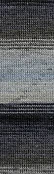 Lang Yarns Jawoll Magic 6 fach 0105