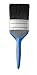 Produktbild Harris No Loss Evolutionary Paint Brush 3In