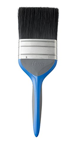 Preisvergleich Produktbild Harris No Loss Evolutionary Paint Brush 3In