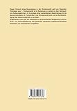 Image de Semantik der Adjektive des Deutschen: Analyse der semantischen Relationen (Forschungsberic