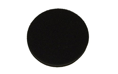 spécifications ROWENTA - FILTRE EN MOUSSE - RS-RH4908