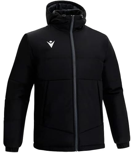 Survêtement Officiel Macron Lazio 2021/22 – Veste + Pantalon Microfibre – Neuf