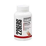  226ERS Sub9 Salts Electrolytes - 100 caps.