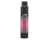 Tigi Catwalk Haute Iron Spray 200 ml