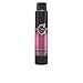 Tigi Catwalk Haute Iron Spray 200 ml