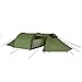 Produktbild Wild Country Hoolie 2 ETC Tent