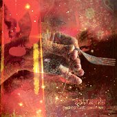 Preisvergleich Produktbild Hydrophonic Gardening