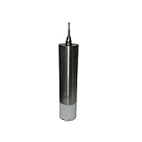 Diamant-Bohrkronen Arbeitslänge 400 mm