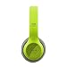 Produktbild Multifunktionale Over-Ear Wireless Gaming Kopfhörer Bluetooth 4,1 Headset Kopfhörer-Stirnband für Laptop-Tablet-Handy Rone Leben