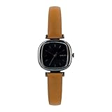 Komono Moneypenny Damen Armbanduhr KOM-W1321