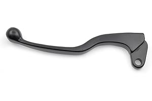 Leva frizione Vicma per moto Yamaha 750 XTZ Super tenere 1989 Ã 1995 73322 Nuovo