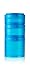 Produktbild BlenderBottle ProStak Expansion Pak - aqua 3 Pak Container (250ml, 150ml und 100ml) inklusive 1. Pillenfach