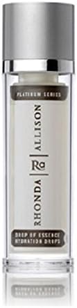 Rhonda Allison Drop of Essence Hydration Drops 1.7 fl oz by Rhonda Allison