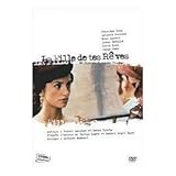 La Fille de tes rêves