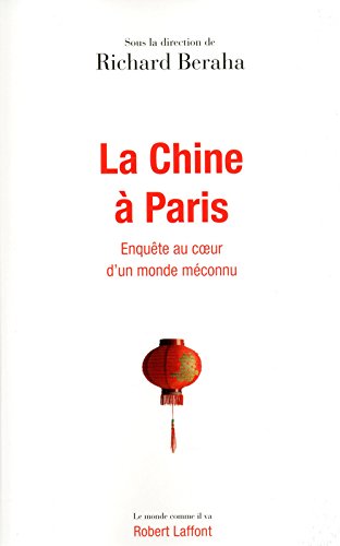Download La Chine à Paris