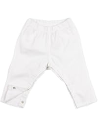 Charanga Panco, Pantalones para Bebés