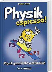 Download Physik espresso!