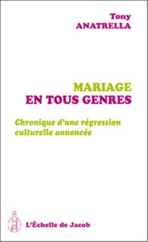 mariages en tous genres mariages en tous genres