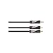 Produktbild Avinity 107536 Audio-Kabel