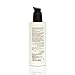 AHAVA All in One Toning Cleanser 250 ml