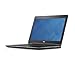 Produktbild Dell CA013LE72408WER Latitude E7240 31,8 cm (12,5 Zoll) Laptop (Intel Core i7 4600U, 2,1GHz, 8GB RAM, 256GB HDD, Win 7 Pro) schwarz