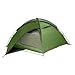 Produktbild Vango Halo Pro 300 Pamir Green