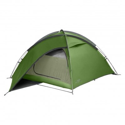 Preisvergleich Produktbild Vango Halo Pro 300 Pamir Green