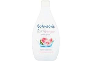 JOHNSON & JOHNSON Johnson