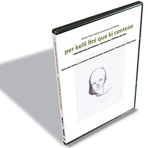 Preisvergleich Produktbild Per Kelli Fini Que Ki Contene