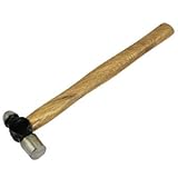 Contenido del paquete: 1 x Jeweler Hammer ( M 1085 iii - o d 2601 IV O )