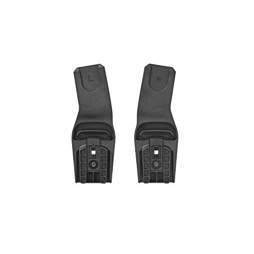 Preisvergleich Produktbild Baby Jogger Maxi Cosi Tour Lux Autositz Adapter