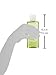 Crabtee and Evelyn Somerset Meadow Bath and Shower Gel 200ml
