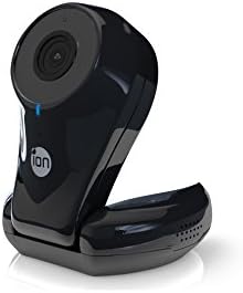 iOnHome/Business Security Camera - Black