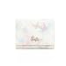 Produktbild Barbie NEU Leder Geldbörse Damen Long Geldbörse Damenhandtasche #BBPS015.01A