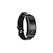 Produktbild Provide The Best CK11S Smart-Bluetooth-Armband-Blutdruck-Pulsmesser-Armbanduhr Fitness Tracker Pedometer-Armband
