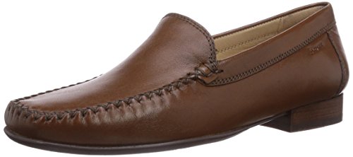 « Click to Enlarge and to go to Amazon »