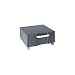 Produktbild Kyocera cb-810 – Tasche für Drucker (590 x 585 x 335 mm, Holz)