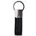 Produktbild Montblanc Signature Schlüsselanhänger, Schwarz