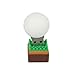Produktbild Click TM High Quality 4 GB/8 GB/16GB/32GB/64GB/Sport Ball Form USB High Speed Flash Memory Stick Pen Drive Disk golf 64 GB