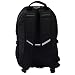 Produktbild TianranRT Carbotti Diebstahlsicherung Laptop Computer Rucksack Notebook Schule Tasche Reisen Tasche (Blau)