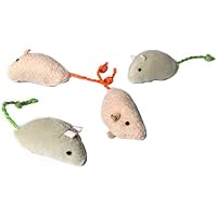 amazon laser cat toy