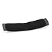 Price comparison product image Sennheiser headband padding for HD800 and HD800s - 534406