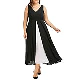 stretchkleid abend ballonkleid schuh punkten damenbekleidung abschlussballkleider stylische einkaufen bikini lila satin party super partykleid herbstkleider romantische jeans extravagante paillettenkleider abschlusskleider wo glamour netzkleid kleiderversand klamotten etuikleider zum katalog sternen tops schönes baumwollkleid die schönsten sehr