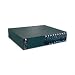 Produktbild Trendnet tfc-1600 – Keilrahmen-Netzwerk (41,5 cm, 39 cm, 8,9 cm, 100 – 240 V, 50 – 60 Hz, 0 – 40 °C)