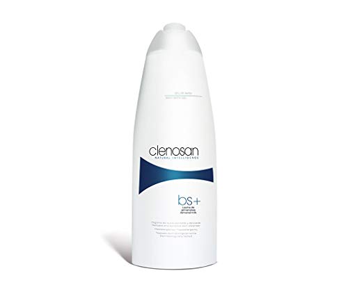 Clenosan Gel - 750 ml
